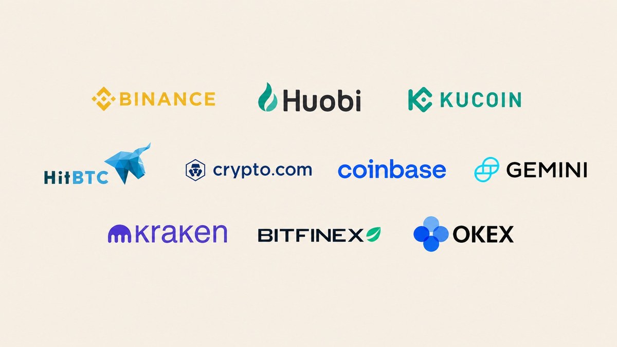 All crypto - Covers clients with any crypto holdings