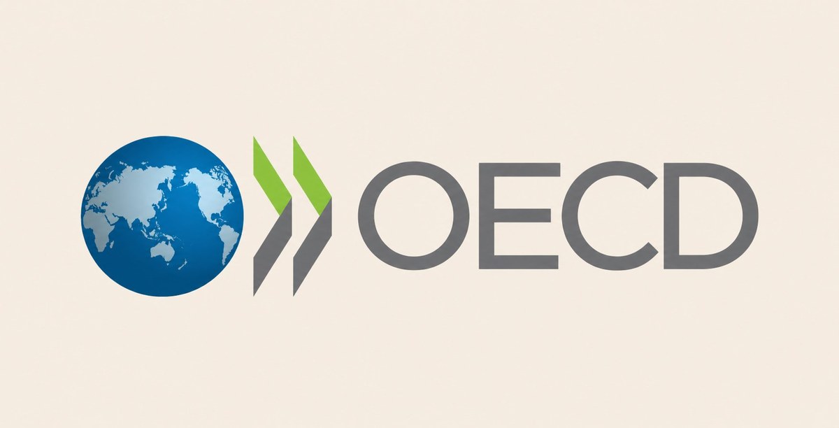 OECD - International standard - UK implementing via Finance Act