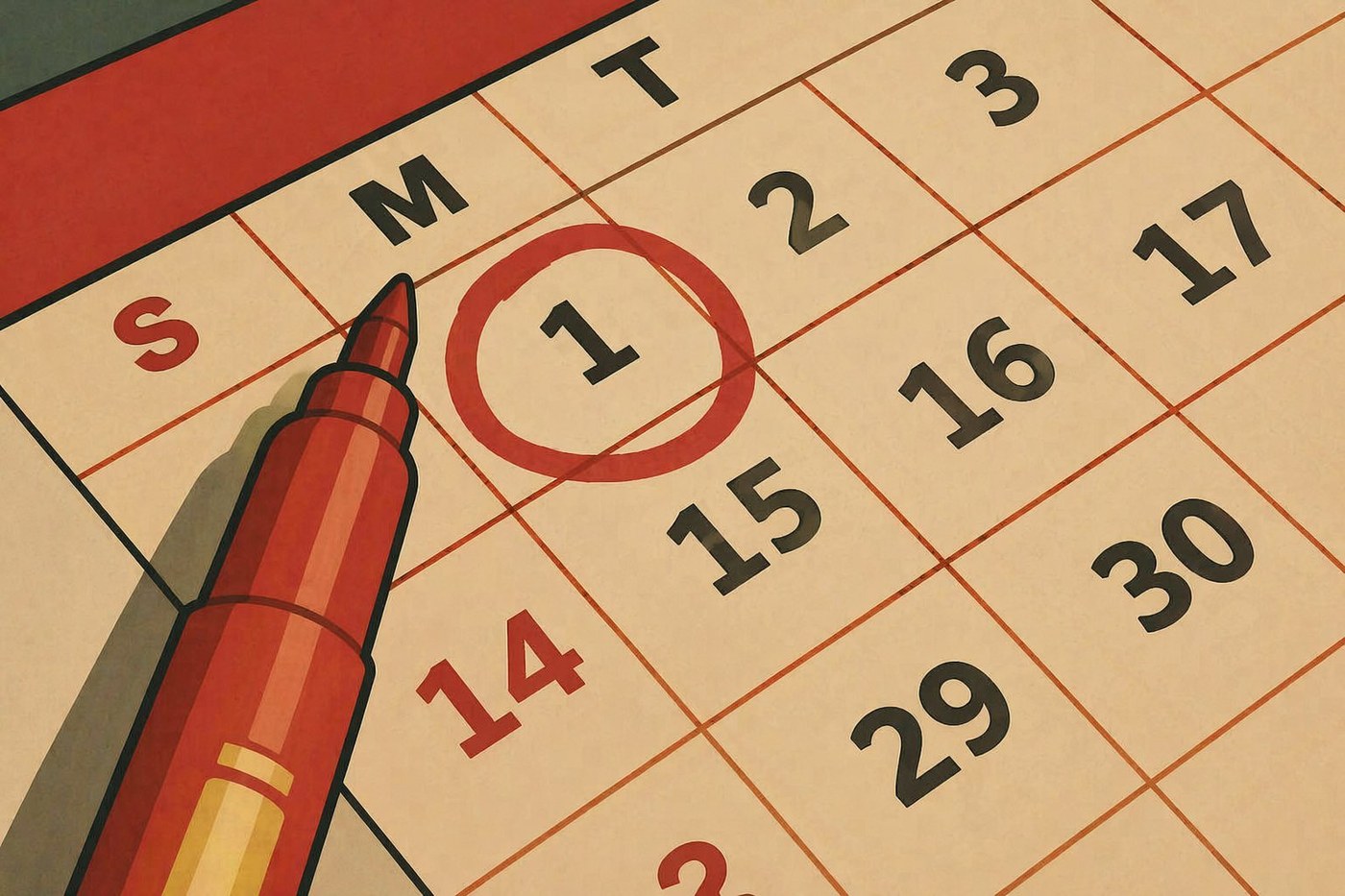 CARF reporting deadline - first reports due May 2027