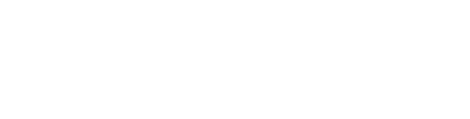 WhyAML