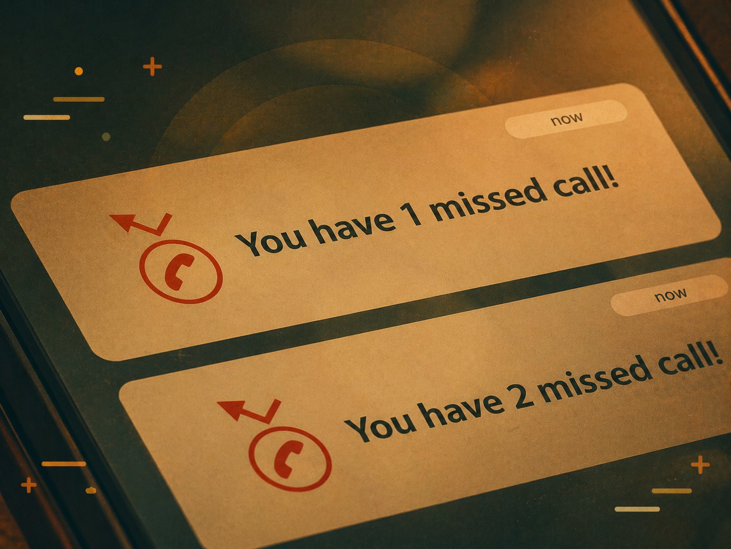 Agent at desk, looking at a rejection notification on screen. Visibly frustrated.